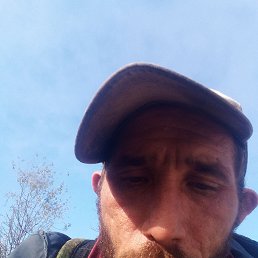 ���� ����, ���������, 36 ��� - ��������� 1 ������ 2023