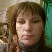 ����, 35 ���, ������