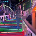 ���� �����, ������� �������� - ��������� 11 ������� 2026 � ������ ���� ����������