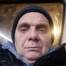 ������, �����, 58 ���