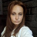 ���� ����, �����������, 24 ���� - ��������� 2 ���� 2026 � ������ ���� ����������