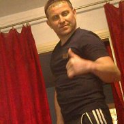 , 48 , 