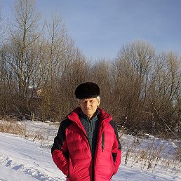 �����, ������, 62 ����