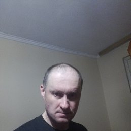 , 50, 