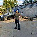 ���� Shuhrat, ������, 35 ��� - ��������� 28 ������ 2026 � ������ ���� ����������