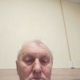 , 62, 