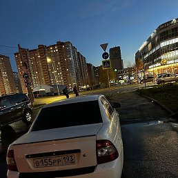 ������, ���������, 39 ���