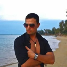 �������, 41 ���, ��������