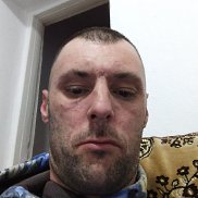 ������� �������, 34 ����, �������