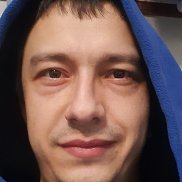 Дмитрий, 28 лет, Иркутск Дмитрий, 28 лет, Иркутск