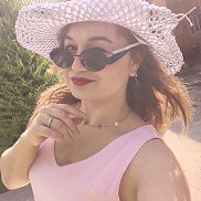 ������, 33 ����, �����