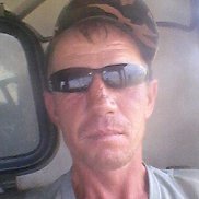 Viktor, 49 ���, ����