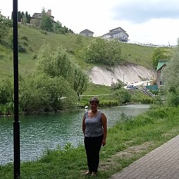 �������, ��������, 60 ���