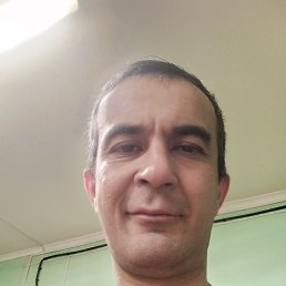 , 39, -