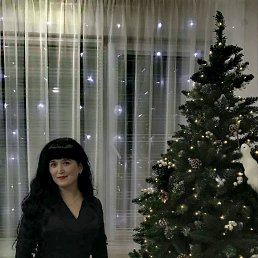 ���� ������, ������, 40 ��� - ��������� 9 ������ 2024