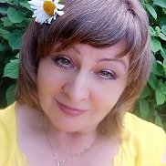 , 62 , 