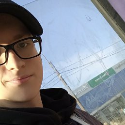 �������, �����-���������, 20 ���