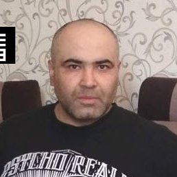 ������, �������, 36 ���