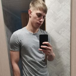 ���, ������, 25 ���