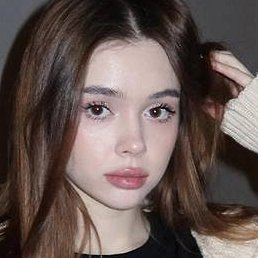 , 