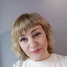 , 45, --