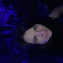 ���� ��������, �����, 43 ���� - ��������� 28 ������� 2025 � ������ ���� ����������