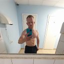 ���� ���������, �����-���������, 28 ��� - ��������� 11 ������� 2024