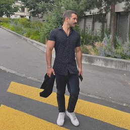 ����, 35 ���, ��������