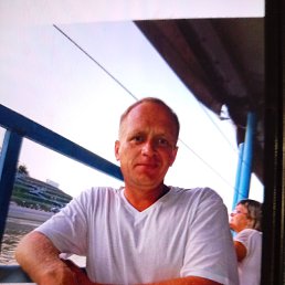, 41 , 
