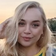Дарья, 30 лет, Москва Дарья, 30 лет, Москва