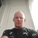 ���� �������, ����, 39 ��� - ��������� 6 ���� 2026 � ������ ���� ����������