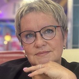 ����, ���������, 51 ���