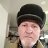 ���� Valeriy, ����-�����������, 76 ��� - ��������� 8 ������ 2024