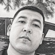 MUXAMMADJON, 32 ����, �������