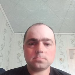 , 30, 