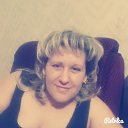 ���� �����, �����������, 51 ��� - ��������� 6 ���� 2024 � ������ ���� ����������