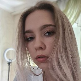 Fufa, �����������, 25 ���