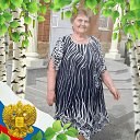 ���� �������, ������������, 76 ��� - ��������� 10 ������ 2026 � ������ ���� ����������