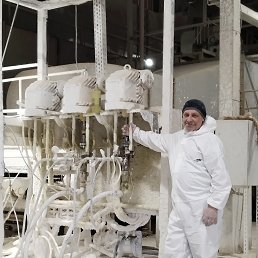 , 60,  