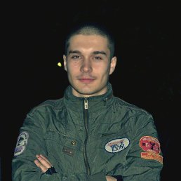 , 32, 