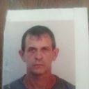 ���� �������, ������, 54 ���� - ��������� 15 ������� 2025 � ������ ���� ����������