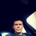 ���� ���������, ���������� - ��������� 14 ������� 2025 � ������ ���� ����������