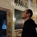 ���� ����, �������, 32 ���� - ��������� 15 ������ 2024 � ������ ���� ����������