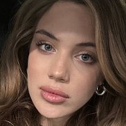 ��������, 19 ���, ������
