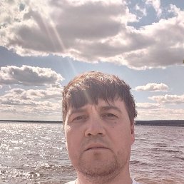 , 35,  