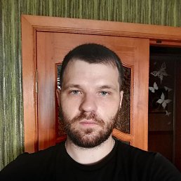, 31, 