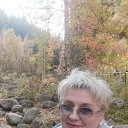 ���� �����, ������, 62 ���� - ��������� 5 ������� 2025 � ������ ���� ����������