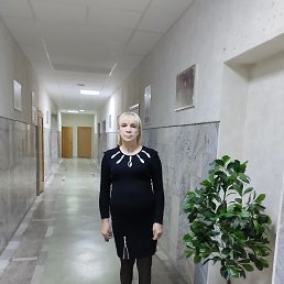 , 50, 