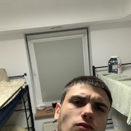 , 23, 