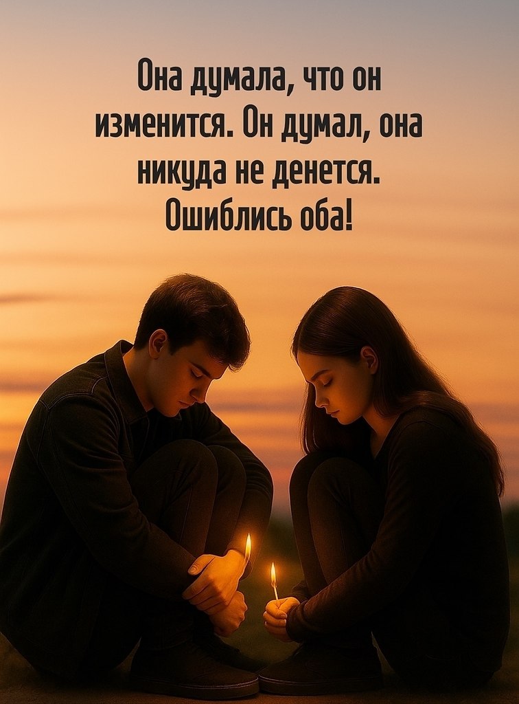 .�������. - 18 ������ 2025 � 11:57